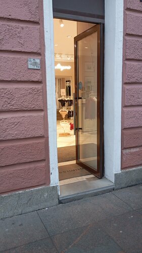 Жасырын камерамен жезөкшеге сиынып жатқанын қараңыз