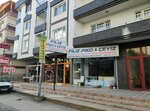 Filiz Piko Çeyiz (Ankara Province, Etimesgut District, Topçu Mah., 1515. Sok., 11C), dowry shop
