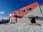 Юнион (Apparatnaya ulitsa, 1), plumbing wholesale