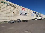 Turkiz (Buqar Jıraw Avenue, 86/7), bedding shop