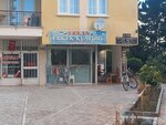 Erkan Men's Hairdresser (Antalya, Muratpaşa, Meydankavağı Mah., 1595. Sok., 37), barber shop