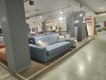 Rivalli Beds (Generala Belova Street, 35), muebles tapizados