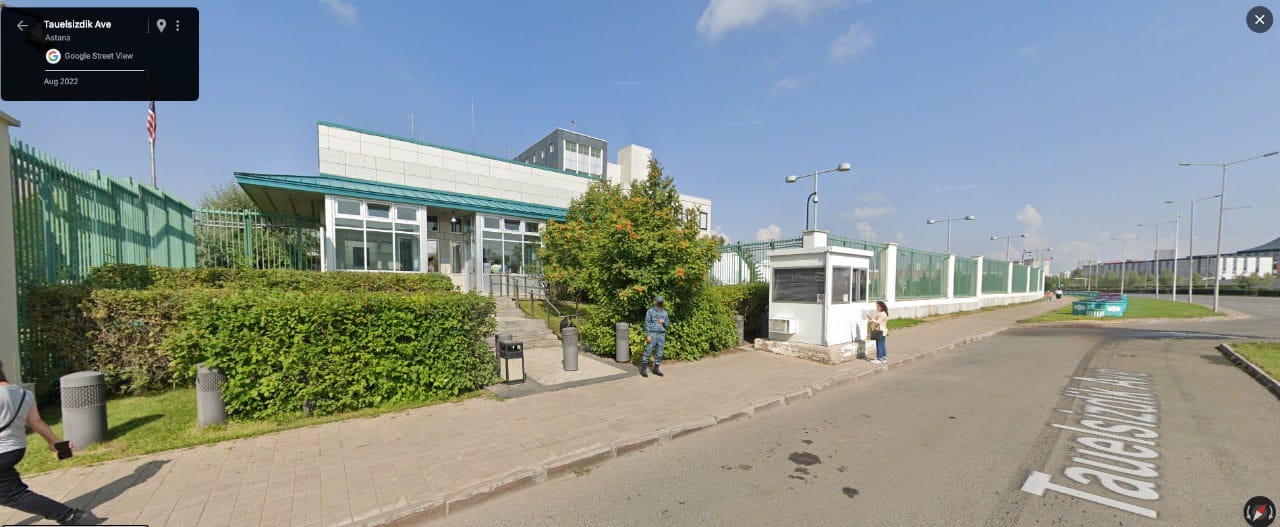 Фото Elite Apart-Hotel