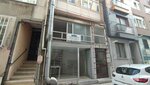 Megadent Dental Laboratories (İstanbul, Uskudar, Valide-i Atik Mah., Mantar Sok., 10A), equipment of laboratories
