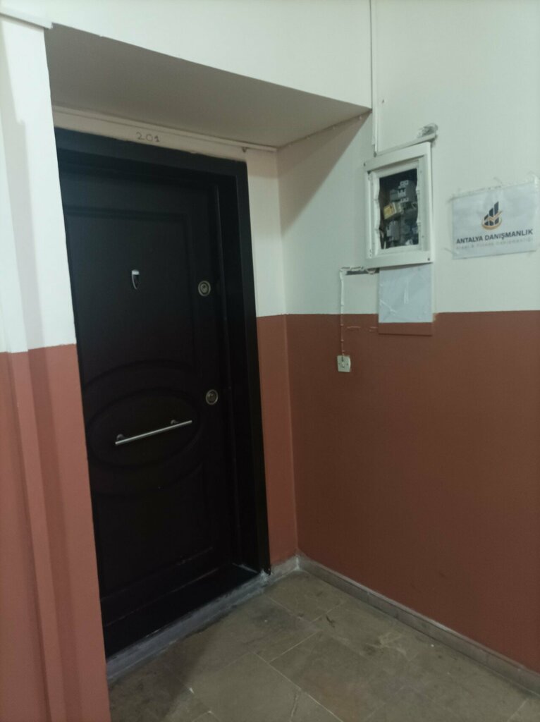 Business consulting Antalya Consulting, Antalya, photo