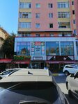 Dodo Hobi (İstanbul, Beylikdüzü, Büyükşehir Mah., Şehit K. Uğur Gürsoy Sok., 5F) ، بقالة