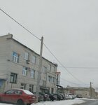 Банька, производственно-торговая компания (Transportnaya Street, 72) ، منتجات الحمامات والساونا