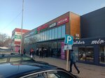 BCC.kz (12-shi shaǵyn aýdan, 7/1), atm