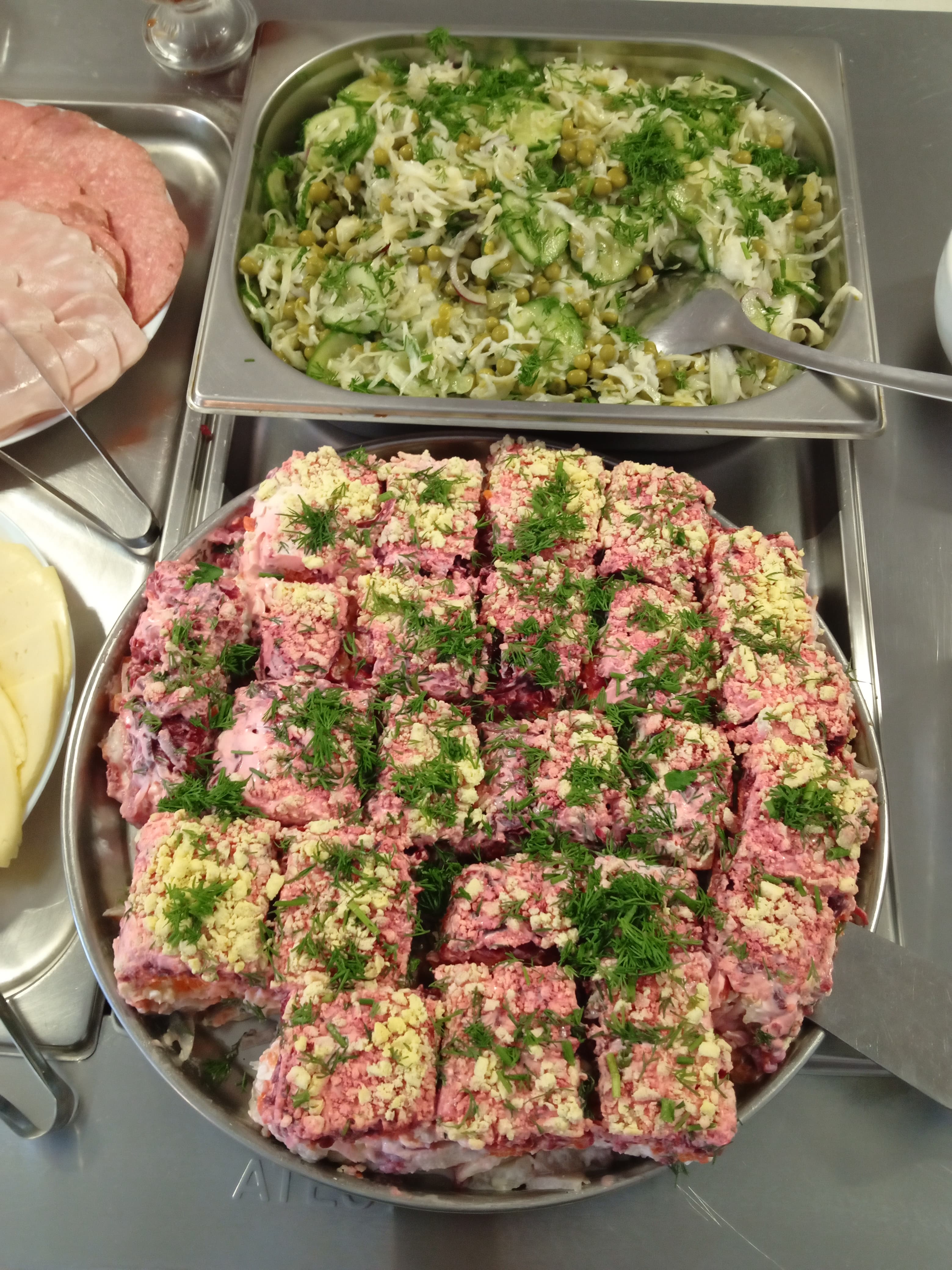 Фото Азария