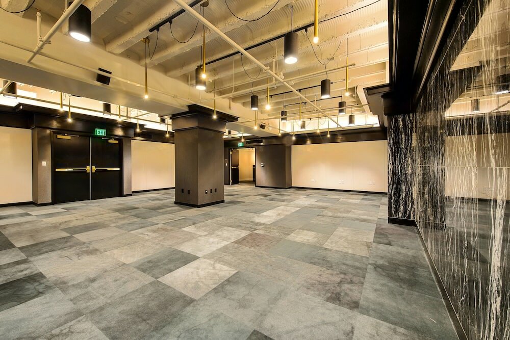 Фото Watermark Baton Rouge, Autograph Collection