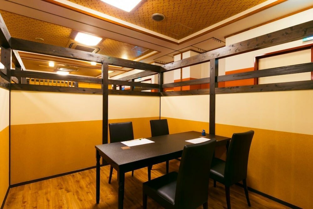 Фото Ureshino Motoyu