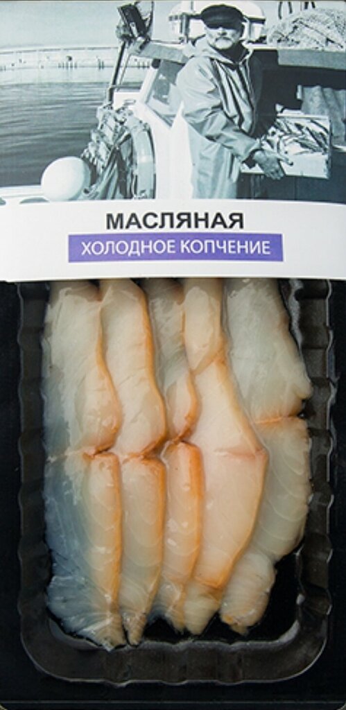 Empresa manufacturera Podolskiy Ribokombinat, , foto