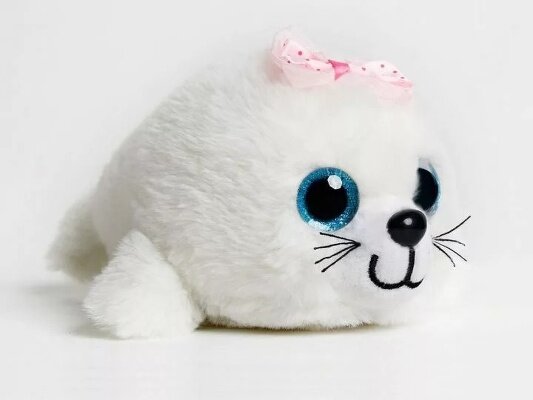 Фото Hostel & Lux Victoria