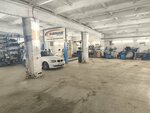 SoftMotors (posyolok gorodskogo tipa Martyush, ulitsa Gagarina, 1А), autodiagnostics