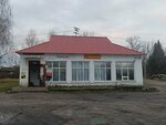 Магазин продуктов (Ilya-Vysokovo Village, Tsentralnaya Street, 7), grocery