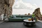 Egida (gorodskoy okrug Novosibirsk, Severny proyezd, 4Ак10), furniture fittings and components