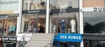 Bsl (İstanbul, Güngören, Mehmet Nesih Özmen Mah., Kasım Sok., 35D), tienda de ropa