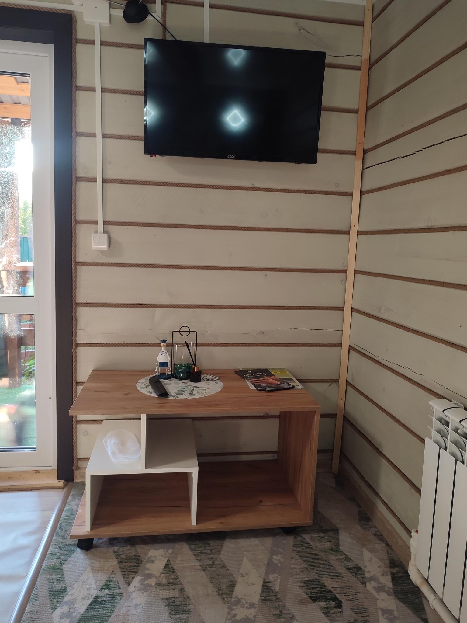 Фото База отдыха Алтай