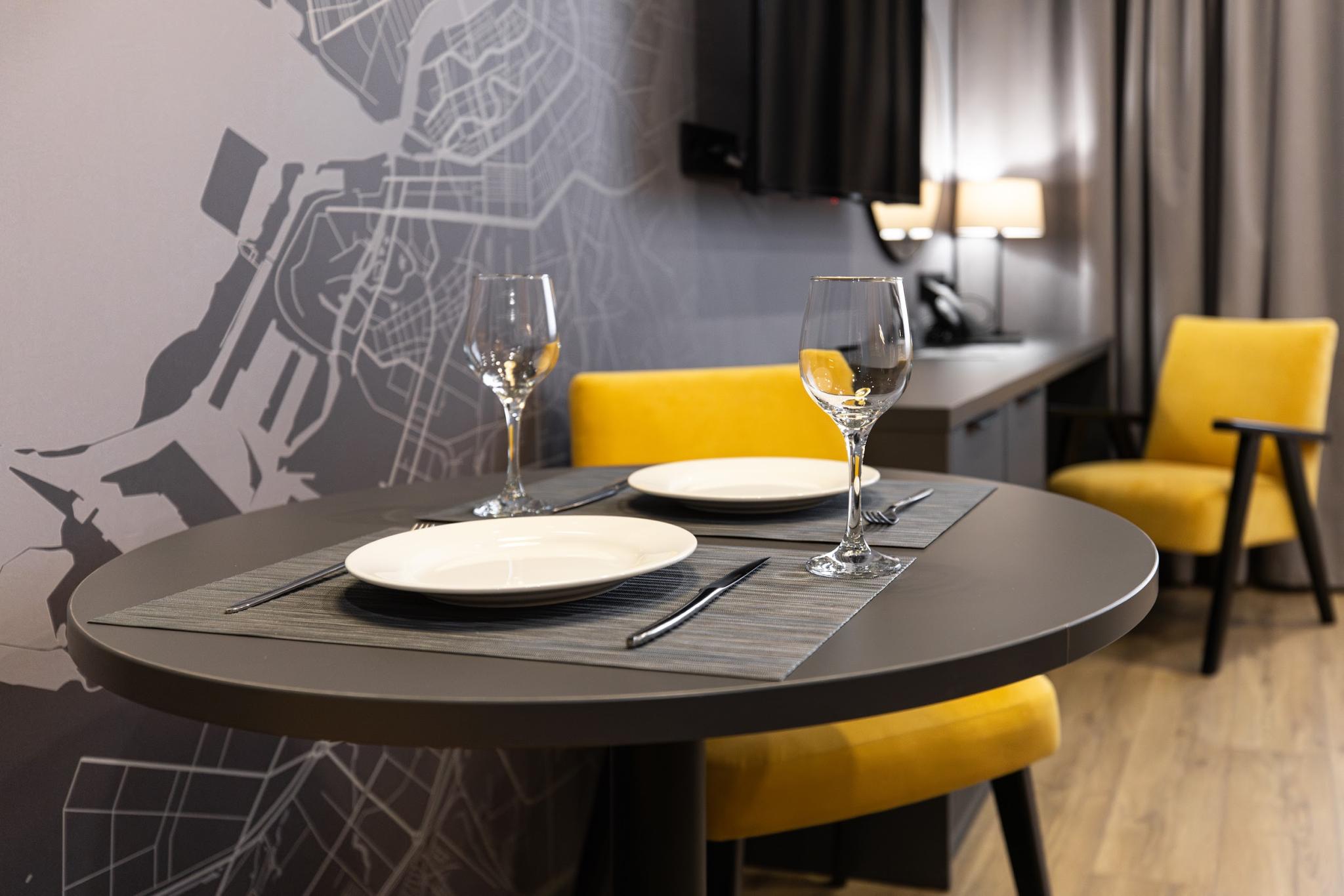 Фото Artstudio M103