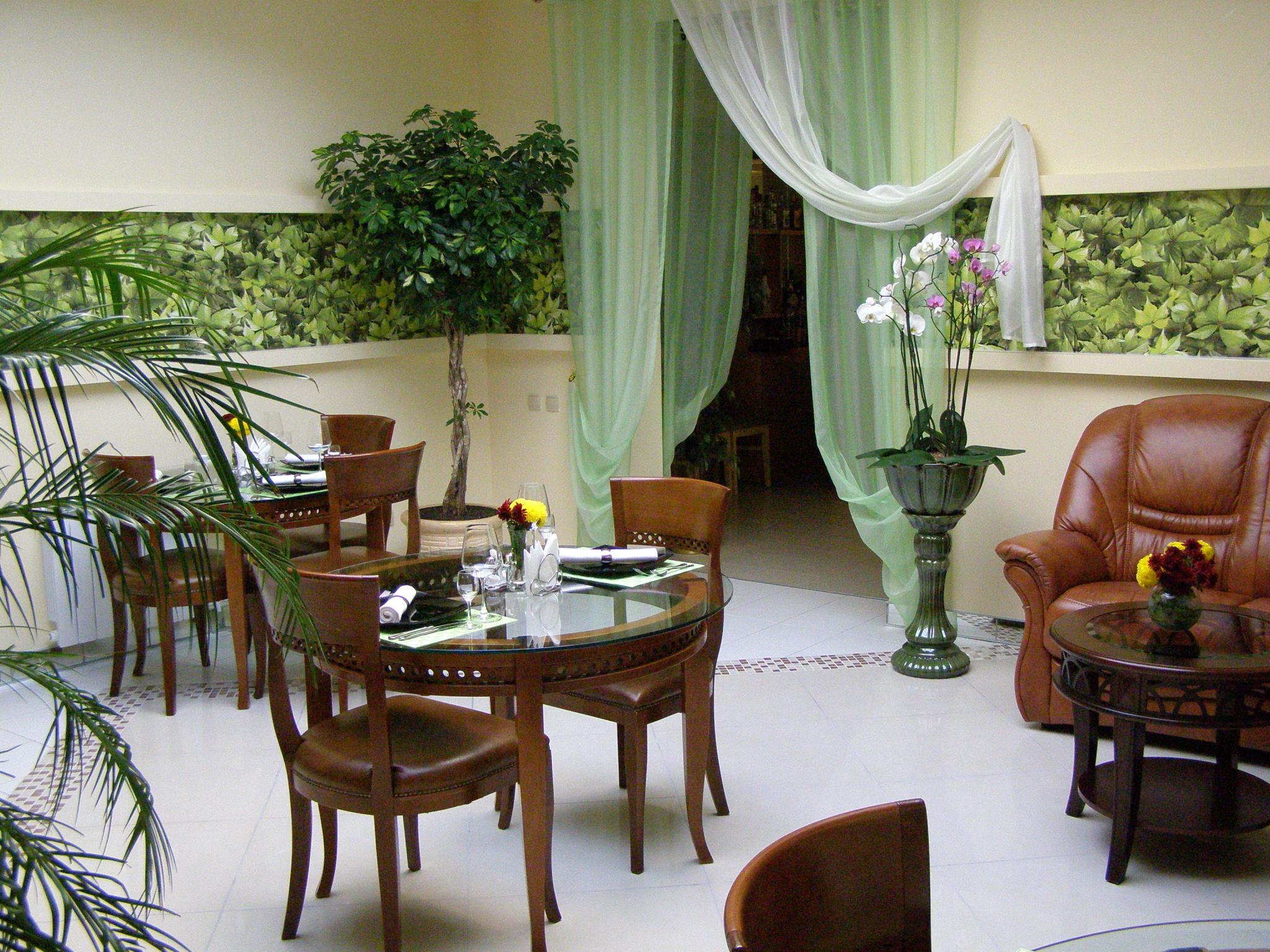 Фото Ростоши