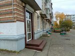 Beauty Studio (ulitsa Mendeleyeva, 18), hairdresser