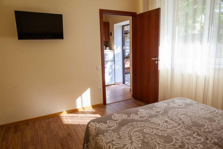 Фото Гостевой дом Тургенева 188