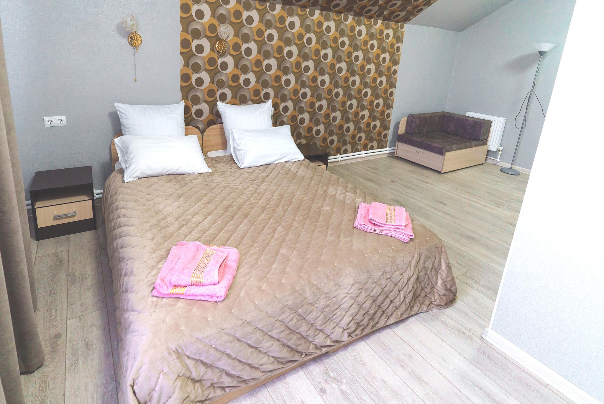 Фото Павловское Подворье