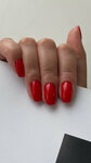 Style bio (Esenina Street, 64), nail salon