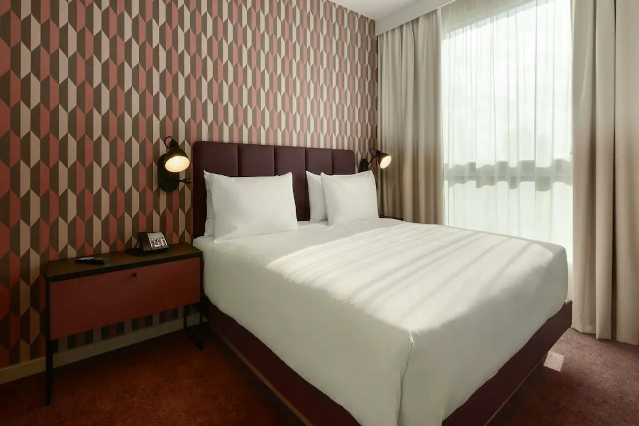 Фото 112327385794