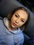 Berezaa_lash (Sovetskaya Street, 11/1), eyebrow and eyelash salon