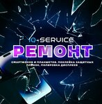 Iq Servis (Revolyutsionnaya ulitsa, 36), compra de maquinaria y equipo