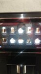 Кофе с собой (Sokolova Avenue, 79), coffee machine