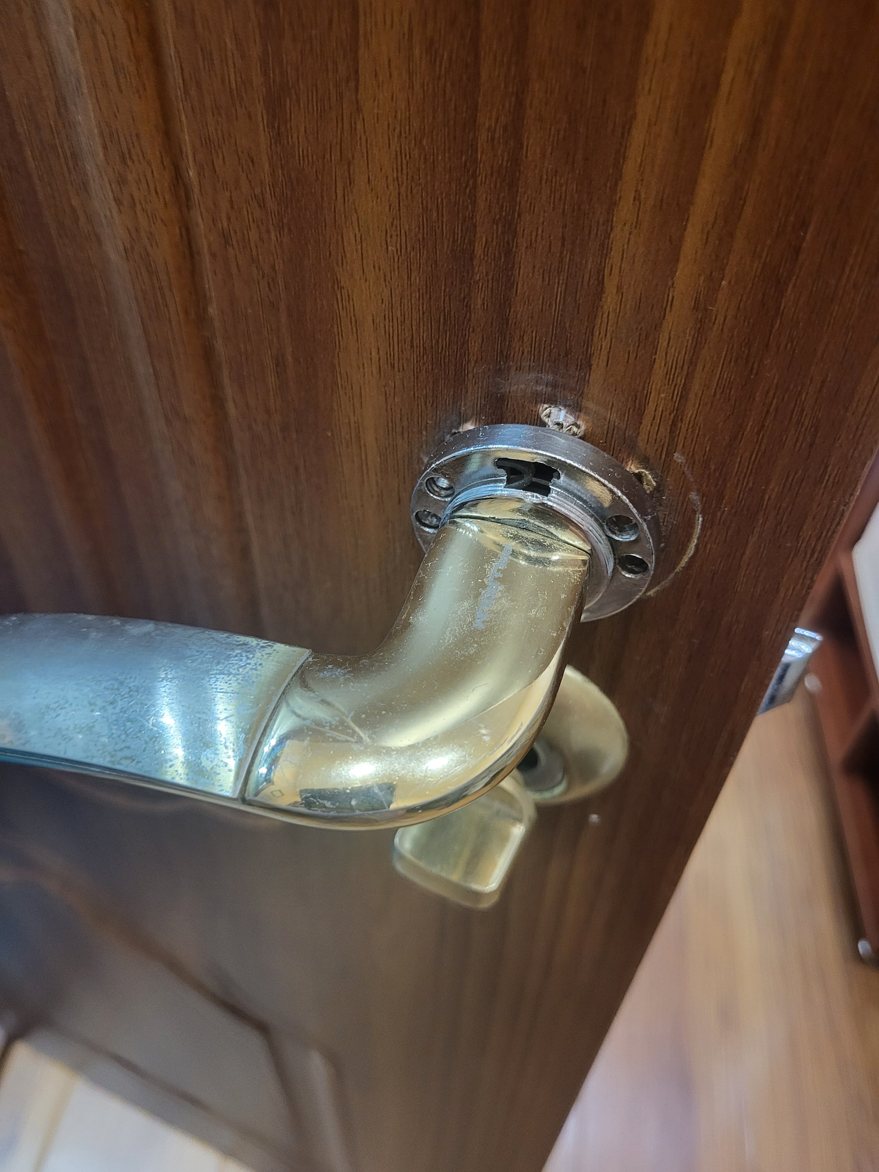 Фото Врата Арктики