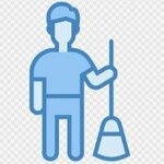 Krasno Clean (ул. Якуба Коласа, 50, корп. 1), клининговые услуги в Минске