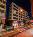Roys Hotel & Suites