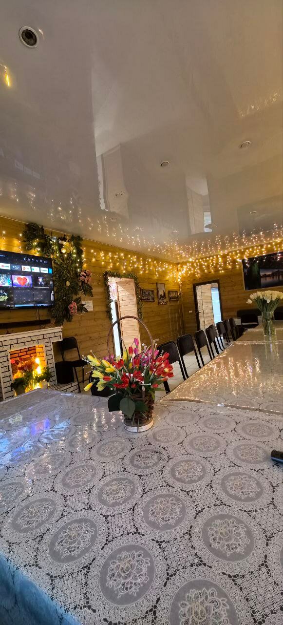 Фото Удачный