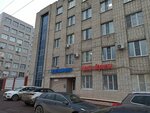 ExProf (Tekhnicheskaya Street, 10А), hardware for windows