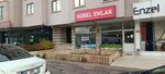 Nobel Real Estate (Ankara Province, Cankaya District, Cevizlidere Cad., 88) ، وكالة عقارية