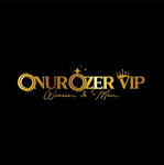Onur Ozer VIP Aesthetic Center & Pilates Yoga Studio Women & Men (Ankara Province, Cankaya District, Prof. Dr. Ahmet Taner Kışlalı Mah., 2780. Cad., 47) ، صالون تجميل
