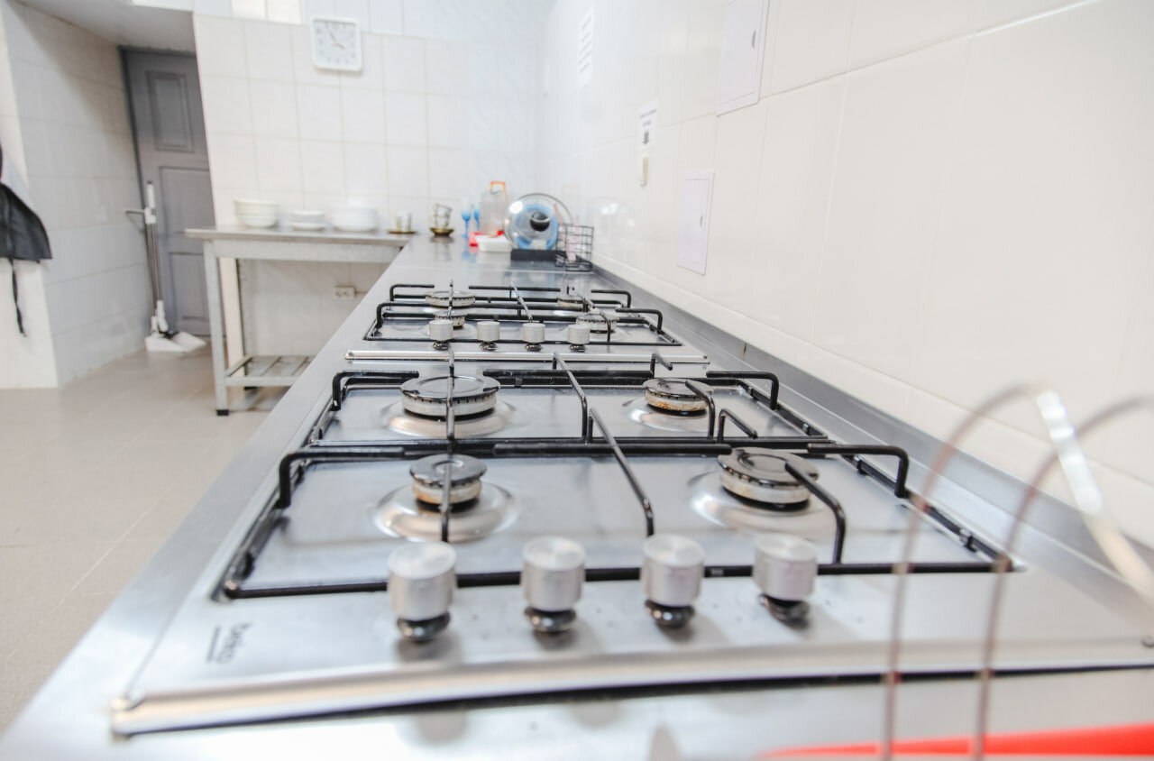 Фото Новый Город