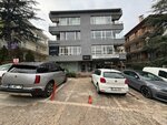 Emlak Center (Ankara Province, Cankaya District, Nene Hatun Cad., 86) ، وكالة عقارية