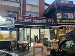 Kaynarca Gece Donercisi (Istanbul, Pendik, Fevzi Cakmak Neighborhood, Marmara Avenue, 19D), comida rápida