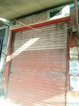 Bilal electronics shop (Township, Sector B-1, Town Ship, 47), electronics store