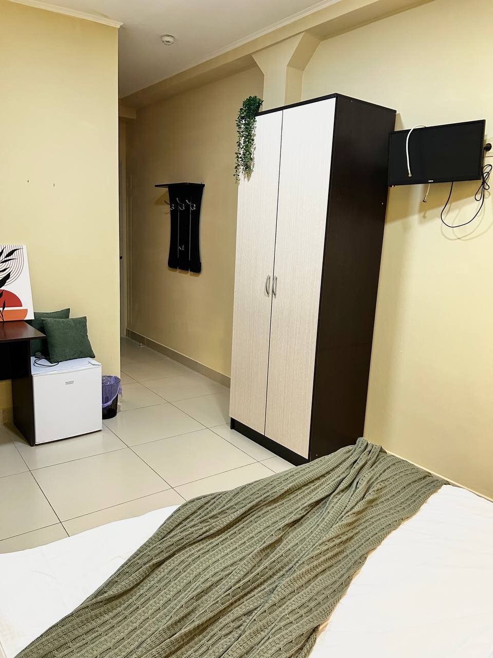 Фото Дисней