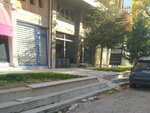 Heybet Petrol Transport (Konya, Selçuklu, Feritpaşa Mah., Güvence Sok., 2A), management company