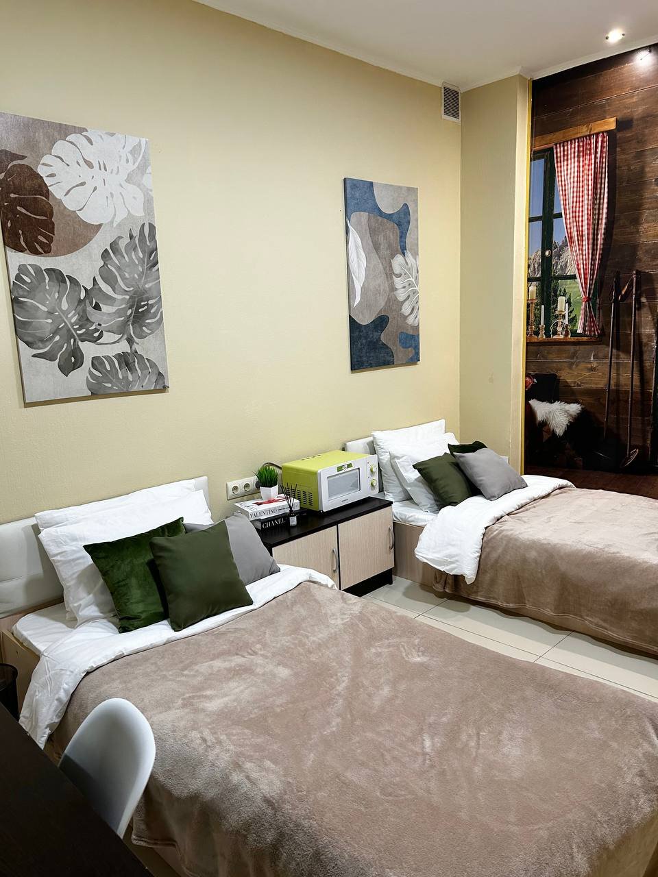 Фото Дисней