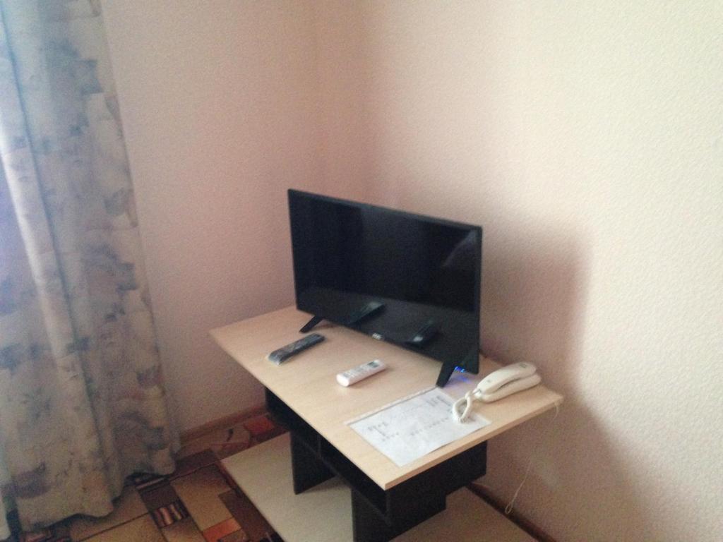 Фото Надежда