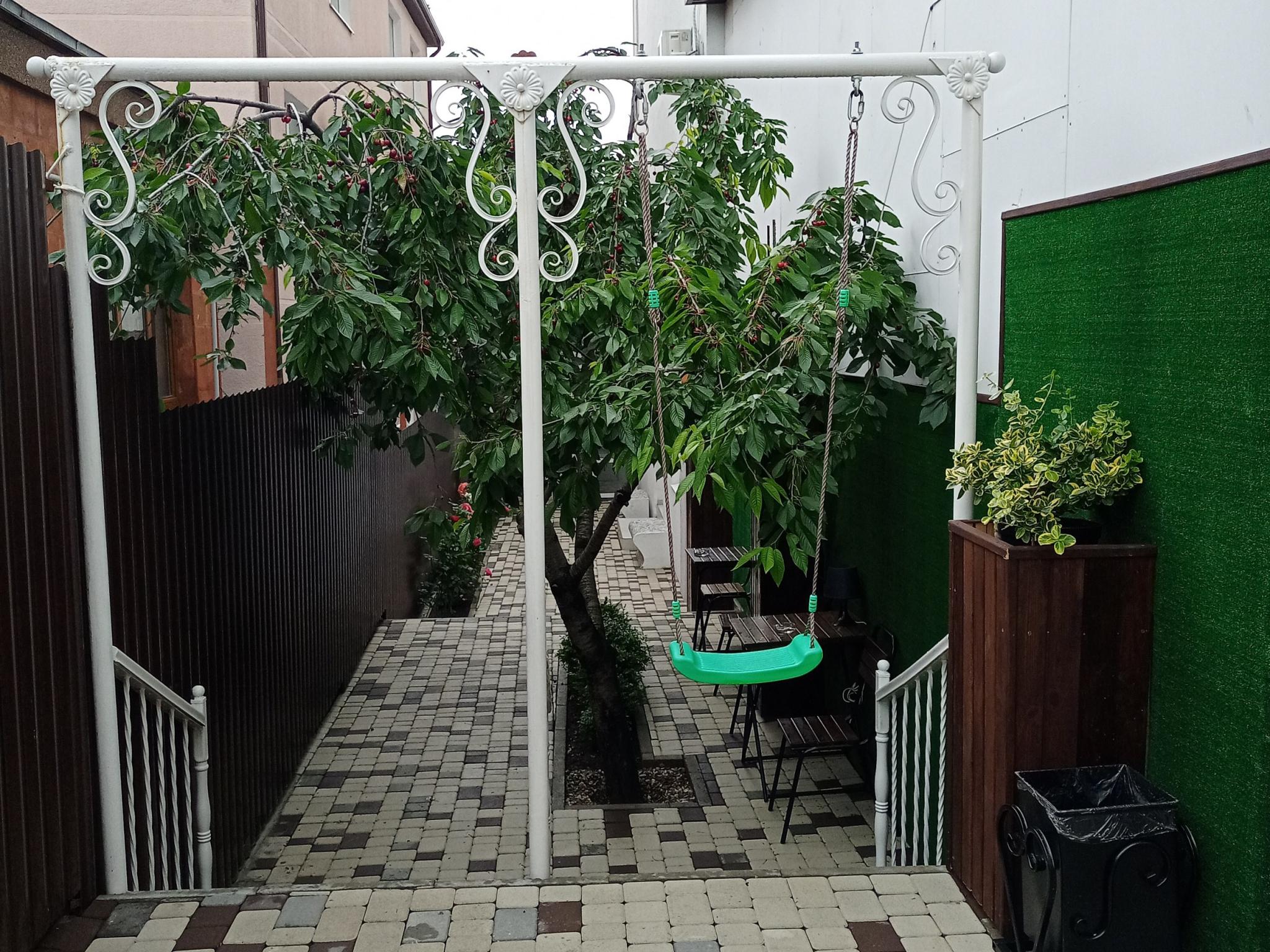 Фото Гостевой дом Энгельс