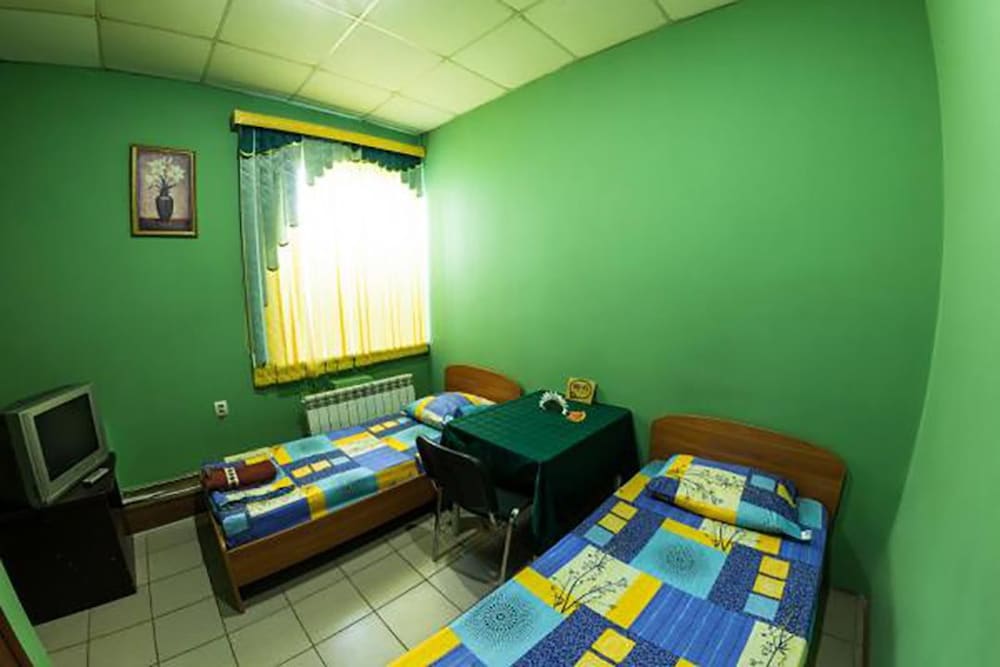 Фото Тысяча и Одна Ночь