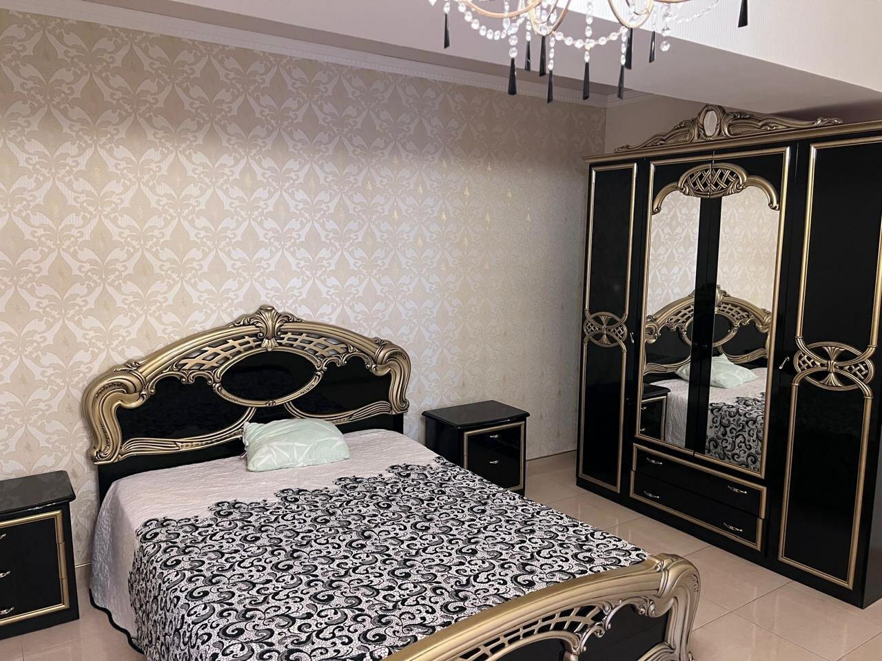 Фото У Луки